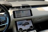 Used 2021 Land Rover Range Rover Velar S image 6