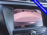 Used 2022 Chevrolet TrailBlazer ACTIV image 3