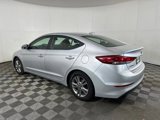 Used 2017 Hyundai Elantra Value Edition image 5