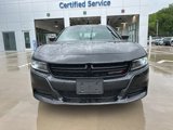 Used 2022 Dodge Charger SXT w/ Blacktop Package image 2