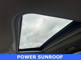 Used 2021 MAZDA CX-5 Grand Touring w/ GT Premium Package image 3