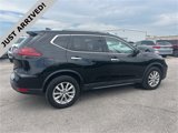 Used 2020 Nissan Rogue SV image 4