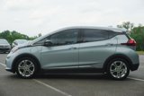 Used 2018 Chevrolet Bolt LT image 6