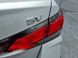 Used 2023 Nissan Versa SV image 6