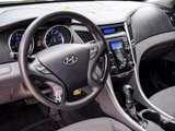 Used 2011 Hyundai Sonata GLS image 5
