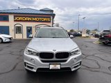 Used 2014 BMW X5 xDrive35i image 5