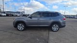 Used 2021 Volkswagen Atlas SE image 5