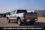 Used 2021 Chevrolet Silverado 1500 LT image 5