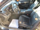 Used 2020 Cadillac CT5 Premium Luxury image 3