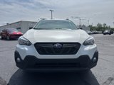 Used 2021 Subaru Crosstrek 2.5i Sport w/ Popular Package #3 image 2
