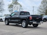 Used 2016 GMC Sierra 1500 SLT w/ SLT Premium Package image 5