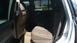 Used 2015 Chevrolet Tahoe LT image 6