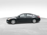 Used 2015 Nissan Altima 2.5 S w/ Power Driver Seat Package image 4