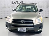 Used 2012 Toyota RAV4 FWD image 2