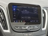 Used 2023 Chevrolet Malibu LT image 4