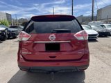 Used 2016 Nissan Rogue S w/ Appearance Package image 5
