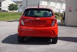 Used 2017 Chevrolet Spark LS image 6