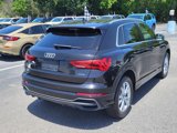 Used 2023 Audi Q3 2.0T Premium image 2