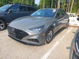 Used 2022 Hyundai Sonata SEL image 6