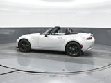 Used 2019 MAZDA MX-5 Miata Club image 2