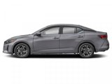 Certified 2024 Nissan Sentra SV w/ SV Premium Package image 6