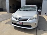 Used 2014 Toyota Prius Four image 3