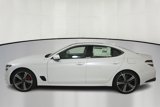 New 2025 Genesis G70 2.5T w/ Sport Prestige Package image 4