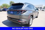 Used 2023 Hyundai Tucson SEL image 3