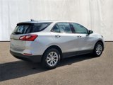 Used 2019 Chevrolet Equinox LS image 4