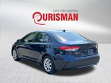 Used 2020 Toyota Corolla LE w/ Carpet Mat Package (TMS) image 4