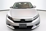 Used 2018 Honda Clarity Plug-In Hybrid image 2