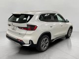 New 2025 BMW X1 xDrive28i image 3