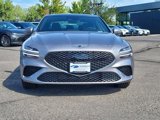 New 2025 Genesis G70 2.5T w/ Sport Prestige Package image 6