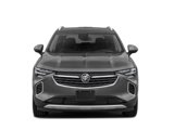 Used 2022 Buick Envision Essence w/ Safety Package image 4