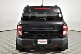 Used 2021 Ford Bronco Sport Big Bend image 6