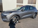 New 2025 Ford Escape ST-Line Select image 2