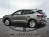 New 2025 Ford Escape Active w/ Tech Pack #1 image 4