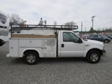 Used 2005 Ford F250 XL image 4