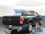Used 2016 Ford F150 XLT w/ Equipment Group 301A Mid image 5
