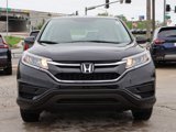 Used 2016 Honda CR-V LX image 2