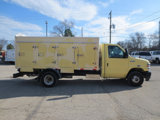 Used 2021 Ford E-450 and Econoline 450 Super Duty image 4
