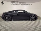 Used 2022 Audi R8 V10 image 2
