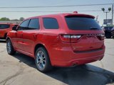 Used 2020 Dodge Durango GT image 4