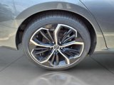 Used 2023 Nissan Altima 2.5 SR image 5