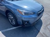 Used 2018 Subaru Crosstrek 2.0i Limited w/ 50th Anniversary Edition image 6