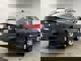 Used 2023 Chevrolet Malibu LT image 5