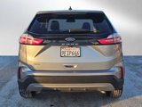 Used 2023 Ford Edge SEL image 4