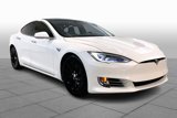 Used 2017 Tesla Model S 75D image 2