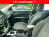 Used 2020 Jeep Compass Sport image 5