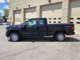 New 2025 Ford F150 XL image 4